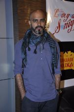  at the launch of Manoj and Teejay Bohra_s production house in Mumbai on 6th Feb 2013 (77).JPG